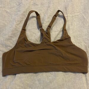 SKIMS bralette